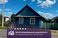 House 63 m² Radashkovichy, Belarus