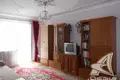 2 room apartment 56 m² Malaryta, Belarus