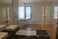 5-Schlafzimmer-Villa 560 m² Cascais, Portugal