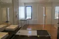 Вилла 5 спален 560 м² Cascais, Португалия