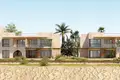 1 bedroom apartment 88 m² Safaga, Egypt