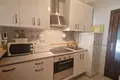 2 bedroom bungalow 66 m² Torrevieja, Spain