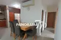 Wohnung 4 zimmer 90 m² in Aschkelon, Israel