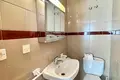 Mieszkanie 3 pokoi 87 m² Torrevieja, Hiszpania