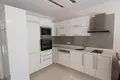 Apartamento 2 habitaciones 70 m² Alanya, Turquía