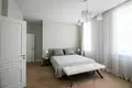 1 bedroom apartment 62 m² Riga, Latvia