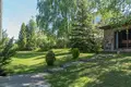 Casa 598 m² Borovlyany, Bielorrusia