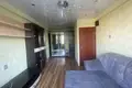 Wohnung 1 zimmer 30 m² in okrug Akademicheskoe, Russland