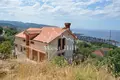 Dom 406 m² Dobra Woda, Czarnogóra
