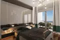 2 bedroom apartment 86 m² İskele District, Northern Cyprus