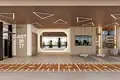 2 bedroom apartment 147 m² Dubai, United Arab Emirates