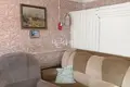 Dom 50 m² Gorodets, Rosja
