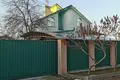 Дом 283 м² Чёнковский сельский Совет, Беларусь