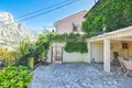 Haus 4 Schlafzimmer 557 m² Prcanj, Montenegro