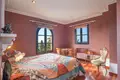 5-Schlafzimmer-Villa 310 m² Marbella, Spanien