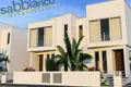 Room 3 rooms 150 m² Paralimni, Cyprus
