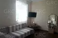 Mieszkanie 1 pokój 34 m² Soczi, Rosja
