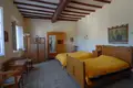 Вилла 20 комнат 700 м² Castiglione del Lago, Италия