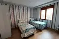 Villa  in Turkey, Turkey