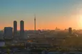 Warehouse 6 m² in Moscow, Russia