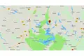 Dom 5 pokojów 137 m² Remienkin, Polska