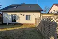 Casa 240 m² Turek, Polonia