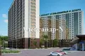 2 room apartment 67 m² Odessa, Ukraine