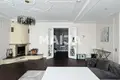 Apartamento 4 habitaciones 160 m² Riga, Letonia