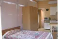 Пентхаус 5 спален 1 184 м² Albufereta, Испания