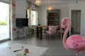 Wohnung 3 Schlafzimmer 122 m² Altea, Spanien