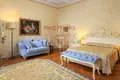 5 bedroom villa 2 320 m² Florence, Italy