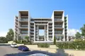 Apartamento 3 habitaciones 175 m² Comunidad St. Tychon, Chipre