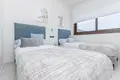 3 bedroom apartment 70 m² Torrevieja, Spain