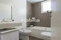 Apartamento 4 habitaciones 91 m² Cadiz, España