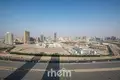 Mieszkanie 2 pokoi 1 111 m² Dubaj, Emiraty Arabskie