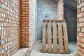 Cottage 287 m² Haranski sielski Saviet, Belarus