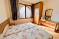 Wohnung 3 Zimmer 95 m² Sonnenstrand, Bulgarien