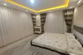 Villa 8 habitaciones 420 m² Alanya, Turquía