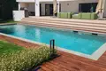 Дом 5 спален 530 м² San Pedro Alcantara, Испания
