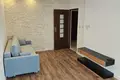 Apartamento 2 habitaciones 49 m² en Cracovia, Polonia