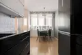 Квартира 2 комнаты 60 м² Helsinki sub region, Финляндия