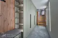 Apartamento 3 habitaciones 78 m² Minsk, Belarús