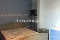 Квартира 3 комнаты 85 м² Одесса, Украина