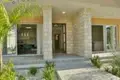 Villa 4 pièces 228 m² Paralimni, Bases souveraines britanniques