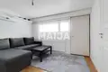 3 bedroom apartment 110 m² Helsinki sub-region, Finland