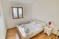 9-Zimmer-Villa 388 m² Petrovac na Moru, Montenegro