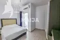 Квартира 3 комнаты 7 м² Gamsha, Египет