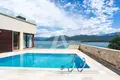 5 bedroom villa  Tivat, Montenegro