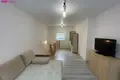 Maison 42 m² Kaunas, Lituanie