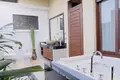 2 bedroom house 217 m² Phuket, Thailand